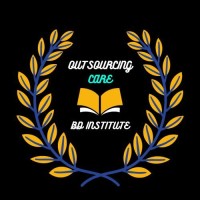 Outsourcing Care BD Institute logo - Similar company to Padma Bridge