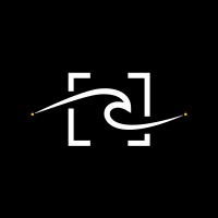 Creativiña logo - Similar company to Idw | Proyectos 360