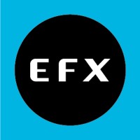 Special EFX Limited logo - Similar company to Darvick Ltd