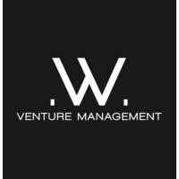 W Venture Management logo - Similar company to Cenned Connect