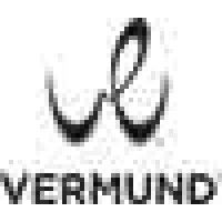 VERMUND logo - Similar company to Mentmatch