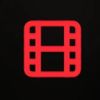 NovaX Entertainment Pvt. Ltd. logo - Similar company to Licet Studios Gmbh