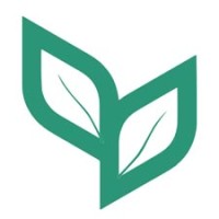 Pharmhill logo - Similar company to Shatterizer Inc.