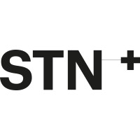 STN PLUSS logo - Similar company to Einar Øgrey Farsund As