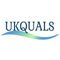 UK Quals logo - Similar company to Athe
