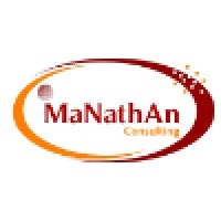 Manathan Consulting