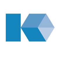 Kubico Realty
