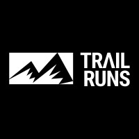 Trail Runs logo - Similar company to Trails For Good