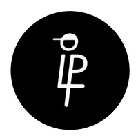 Legpack logo - Similar company to A+ Personeel