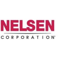 Nelsen Corporation logo - Similar company to Nexus Wireless
