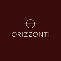 Orizzonti Milano logo - Similar company to Pirati Poeti