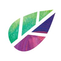Plumleaf Press logo - Similar company to Chaos To Calm