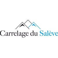 Carrelage du Salève logo - Similar company to Frazzi Carrelage & Salle De Bains