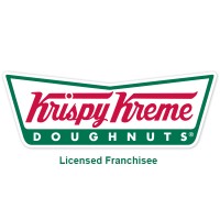 Krispy Kreme Puerto Rico (Caribbean Glaze Corporation)