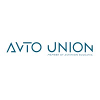 Avto Union jsc. logo - Similar company to B.A.A.E.R. Ltd