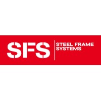 Steel Frame Systems-Ltd logo - Similar company to Frame Factory