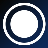 LIGHTS IN LINE AB logo - Similar company to Simple Sign