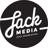 Jack Media logo - Similar company to Project Funding