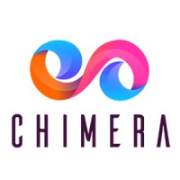 Chimera Multinational Co., Ltd. logo - Similar company to Light Textile Inc.