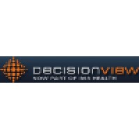 Decisionview Software
