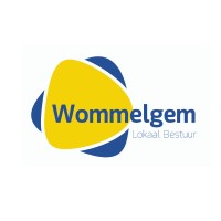 Lokaal Bestuur Wommelgem logo - Similar company to Haceco