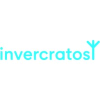 Invercratos S.A.P.I. de C.V. logo - Similar company to Mosi