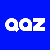QAZ Transfergesellschaft logo - Similar company to Presentolo