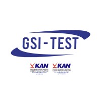 Guna Sukses Inti (GSI) Limited logo - Similar company to Pt Cipta Karya Mandiri Insani (Cikami)