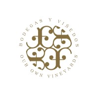 Bodegas Finca La Capilla logo - Similar company to Bodega Valdrinal