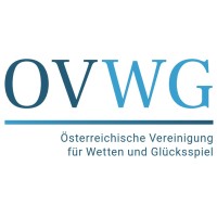 OVWG Österreichische Vereinigung für Wetten und Glücksspiel logo - Similar company to Per Impulsum E.U.