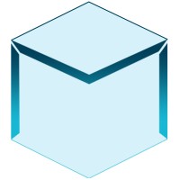 Mavenberg Innovations logo - Similar company to Crc Source