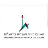The Melton Centre for Jewish Education logo - Similar company to Reuth