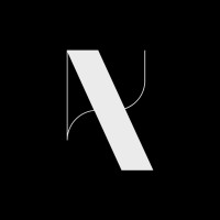 STUDIO KANTUN logo - Similar company to Matriarh