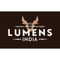 LUMENS LEATHERS INDIA LIMITED logo - Similar company to Sapid Designs Pvt Ltd