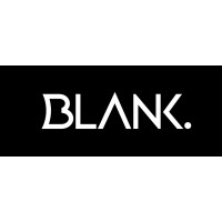 Blank Group - Kuwait logo - Similar company to Appbleed