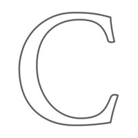 Central Estate logo - Similar company to Adma Förvaltnings Ab