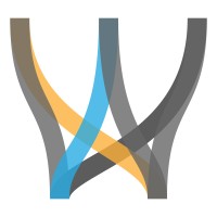 ENWIZE logo - Similar company to Bnnovation - Bazan Innovation