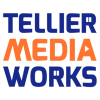 Tellier Media Works