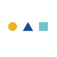 PliPapierCiseaux logo - Similar company to Umus