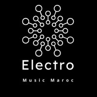 Electro Music Maroc logo - Similar company to Big Plan Records
