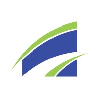 Hopkins Consultants Pty Ltd logo - Similar company to Socog: Sydney Organising Committee For The Olympic Games