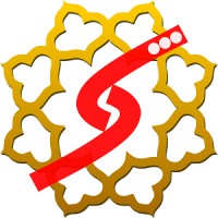 Leasing Shahr Co.