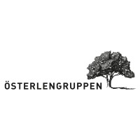 Österlengruppen logo - Similar company to Herman Anderssons Plåt Ab