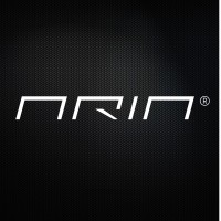 Aria Wheels logo - Similar company to Ta Services