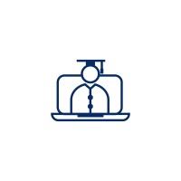 Course2Career logo - Similar company to Art&Lith