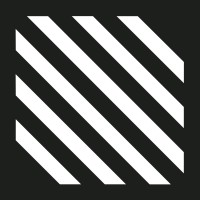 Isemaren logo - Similar company to Megaom