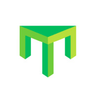 tri-table logo - Similar company to Rapidlynx
