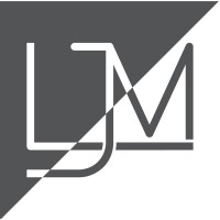 LJM Construction Aust logo - Similar company to Ccs Concrete Construction Solutions