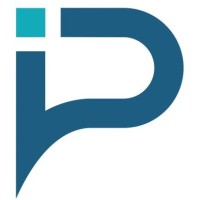 Pentacom IT Solutions logo - Similar company to Plus4U A. S.