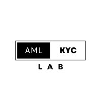 AML KYC Lab logo - Similar company to Dashbite